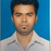 Blockchain Developer