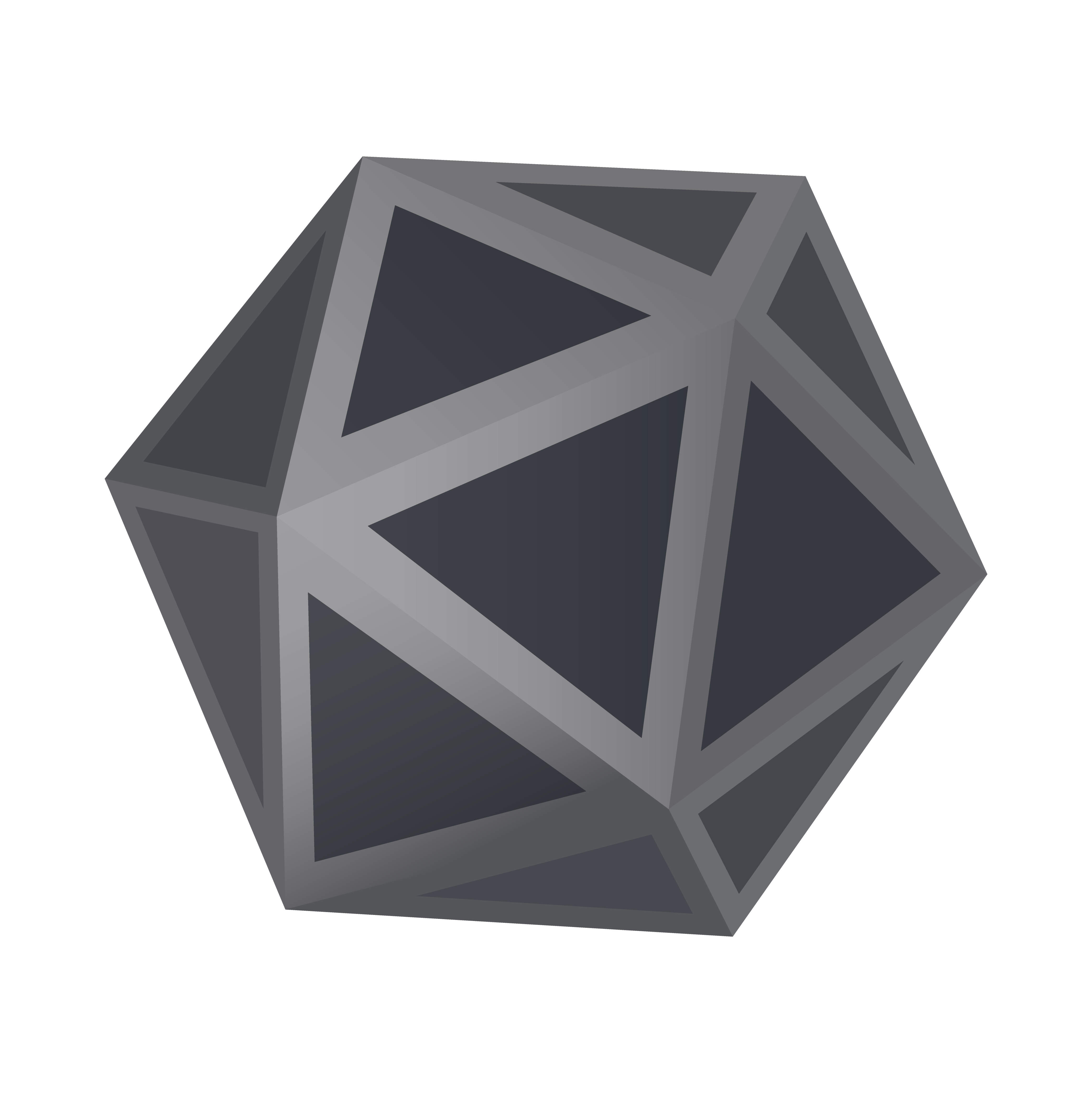 Cooperative Kleros logo