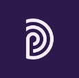 Douro Labs jobs