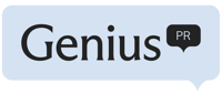 The PR Genius jobs