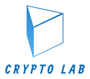 Cryptolab logo