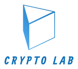 Cryptolab logo