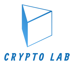Cryptolab logo