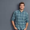 Senior Solidity Developer