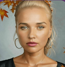 Nadine Skuja