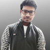 Growth Marketing Manager