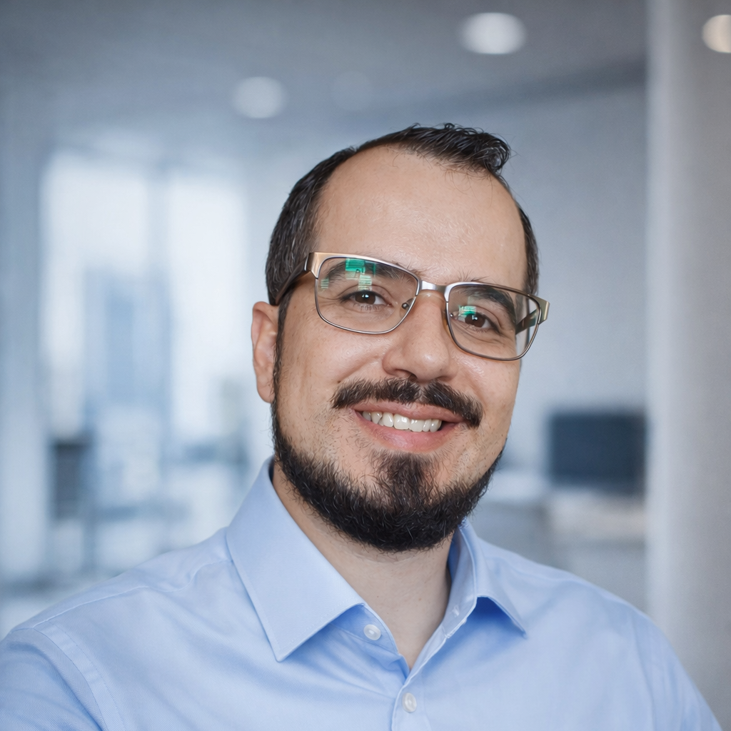 KYC Analyst | AML & Compliance | Fintech & Crypto