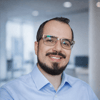 KYC Analyst | AML & Compliance | Fintech & Crypto