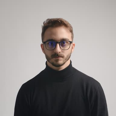 Crypto Content Writer