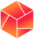 Saito logo