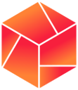 Saito logo