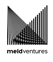 Meld Ventures (portfolio company) jobs