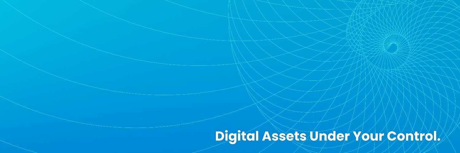 imToken cover image