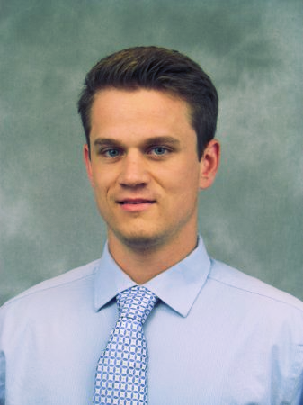 On-site Bitcoin Mining Facility Specialist/Engineer