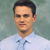 On-site Bitcoin Mining Facility Specialist/Engineer