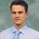 On-site Bitcoin Mining Facility Specialist/Engineer