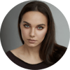 Senior Product Manager