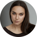 Senior Product Manager