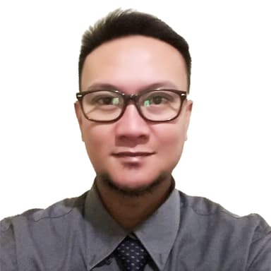 Graphic Designer