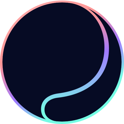 Perlin logo