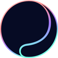 Perlin jobs