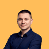 Chief Marketing Officer