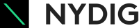 NYDIG jobs