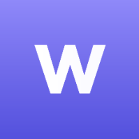 Waltio logo
