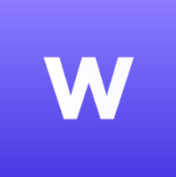 Waltio jobs