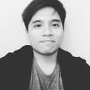 Community Manager