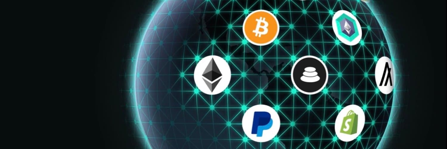 Algomint cover image