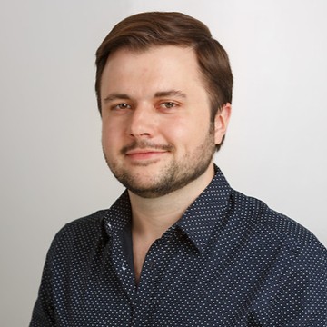 Web3 Marketing Leader & Consultant - 1 IPO - ex-Pantera, Blockchange, Sequoia Capital