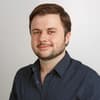 Web3 Marketing Leader & Consultant - 1 IPO - ex-Pantera, Blockchange, Sequoia Capital