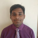 Full stack Developer
