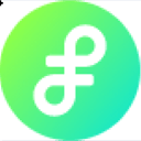 LavitaAI logo