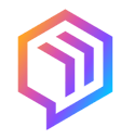 Traderverse logo