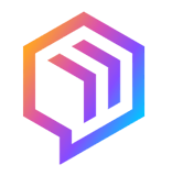 Traderverse logo
