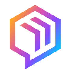 TRADERVERSE logo