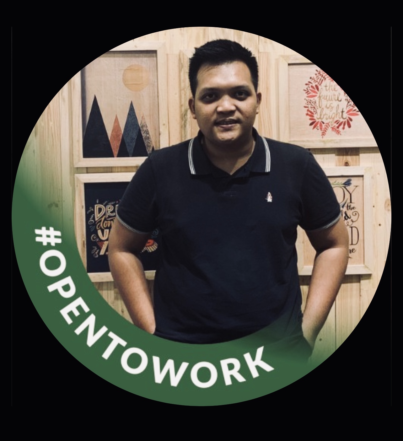 Community Manager