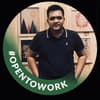 Community Manager