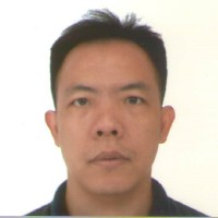 AngularJS Developer