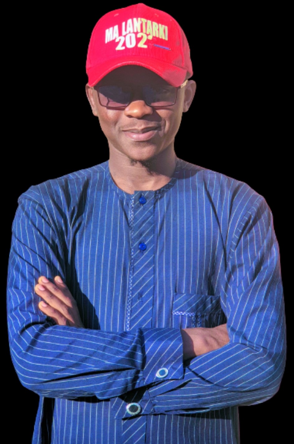 COMMUNITY MODERATOR AND SPECIAL DESIGNER
