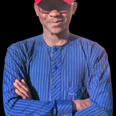 COMMUNITY MODERATOR AND SPECIAL DESIGNER