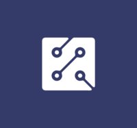 Insen logo