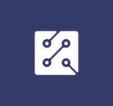 Insen logo