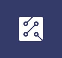 Insen logo
