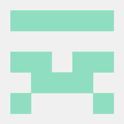 Full-Stack & Web3 Developer | Python · TypeScript · Solidity