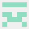 Full-Stack & Web3 Developer | Python · TypeScript · Solidity