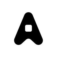 Aloha Protocol logo