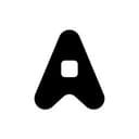 Aloha Protocol logo
